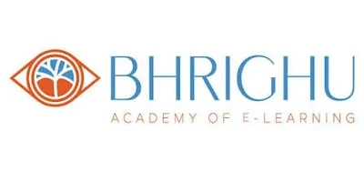 Bhrighu