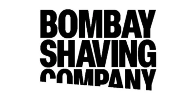 Bombay Shaving Company